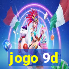 jogo 9d